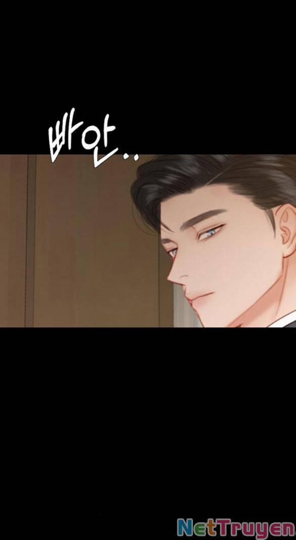 Serena 28.1 trang 34