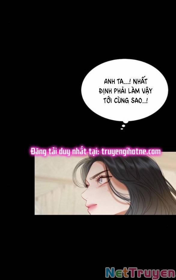 Serena 28.1 trang 35