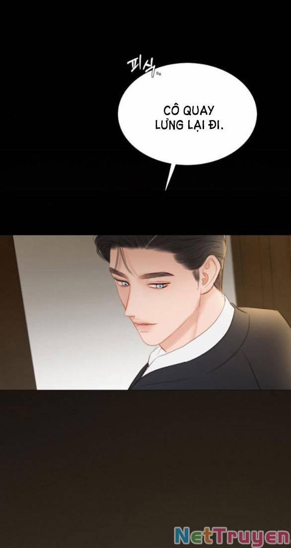 Serena 28.1 trang 37