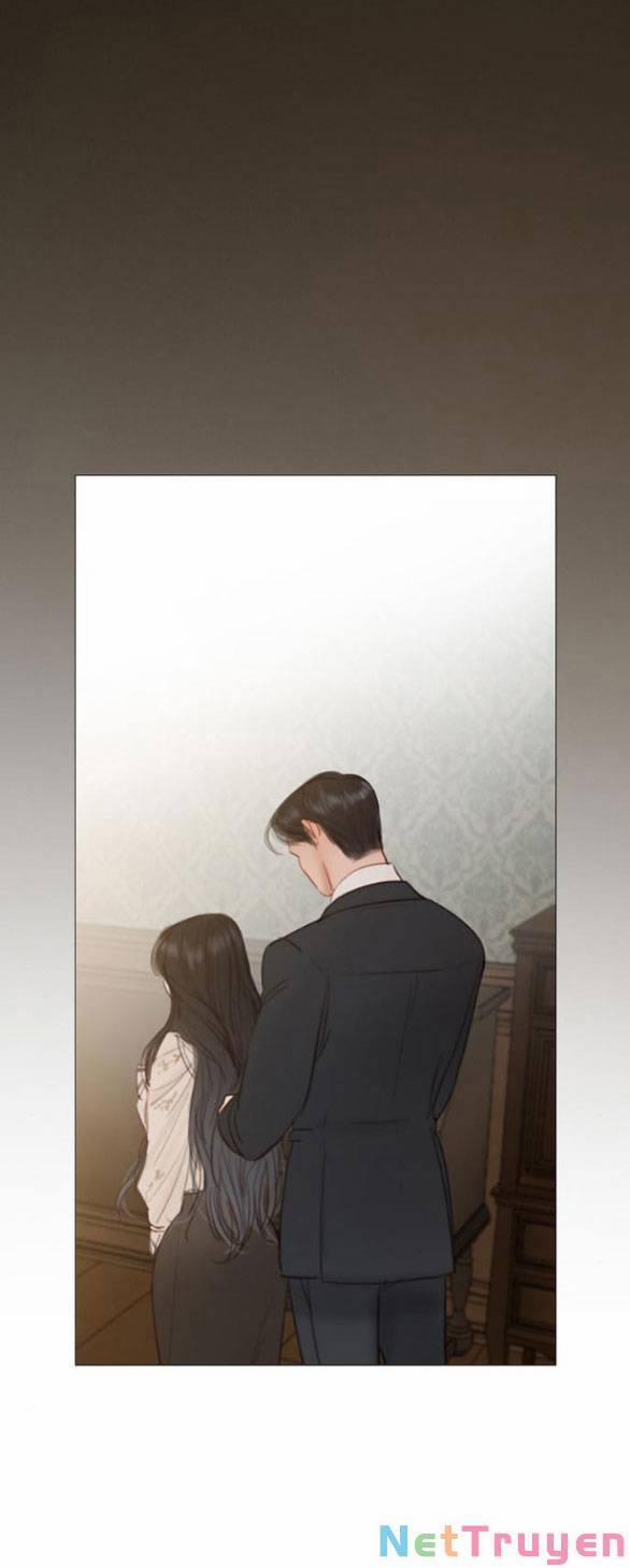 Serena 28.1 trang 38