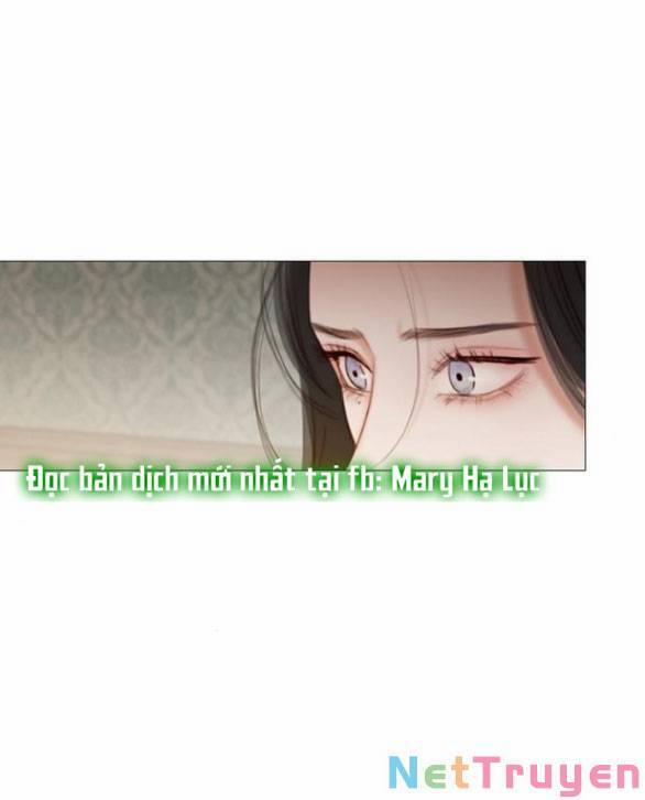 Serena 28.1 trang 39