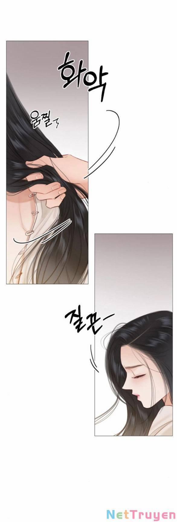 Serena 28.1 trang 40