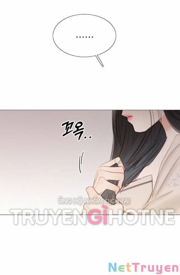 Serena 28.1 trang 41