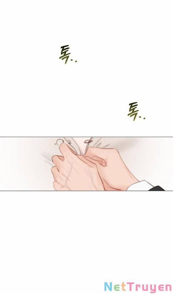 Serena 28.1 trang 42