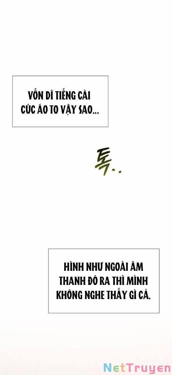 Serena 28.1 trang 43