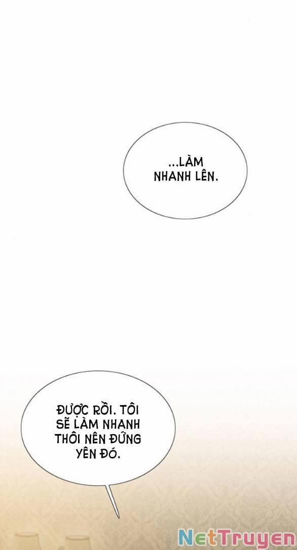 Serena 28.2 trang 10