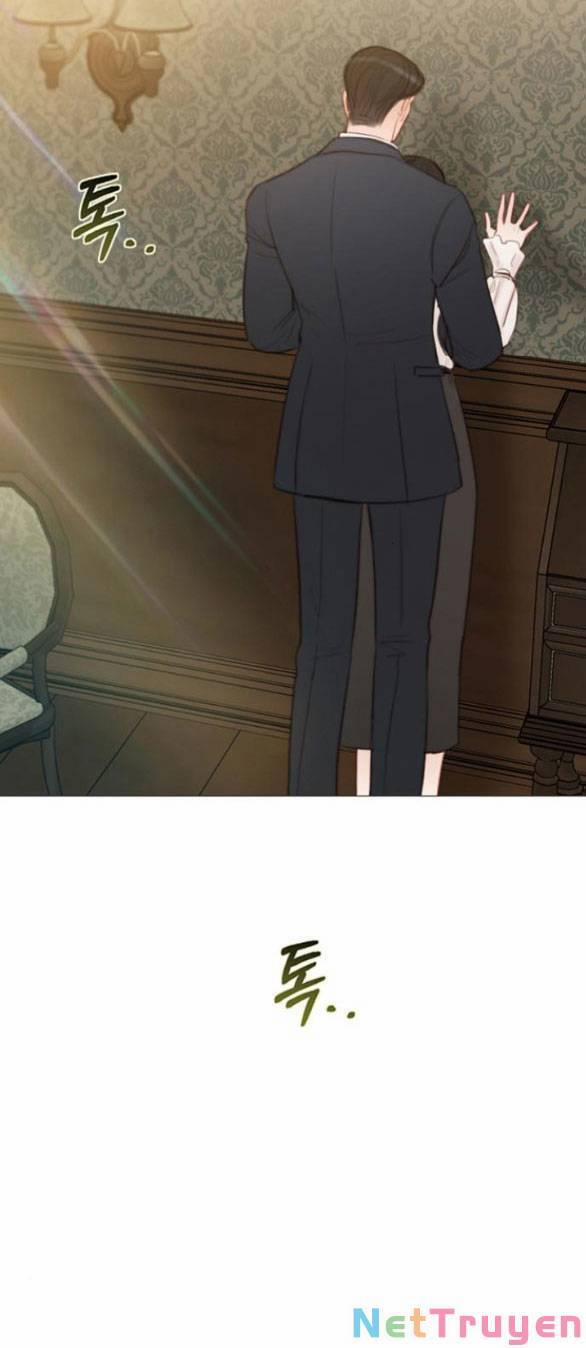 Serena 28.2 trang 11