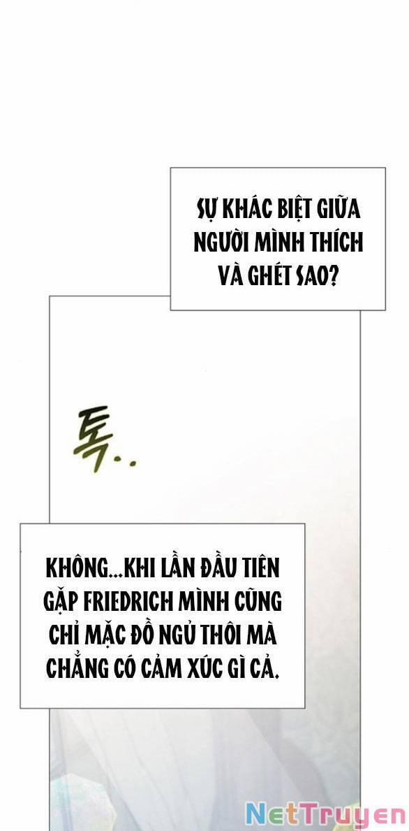 Serena 28.2 trang 13