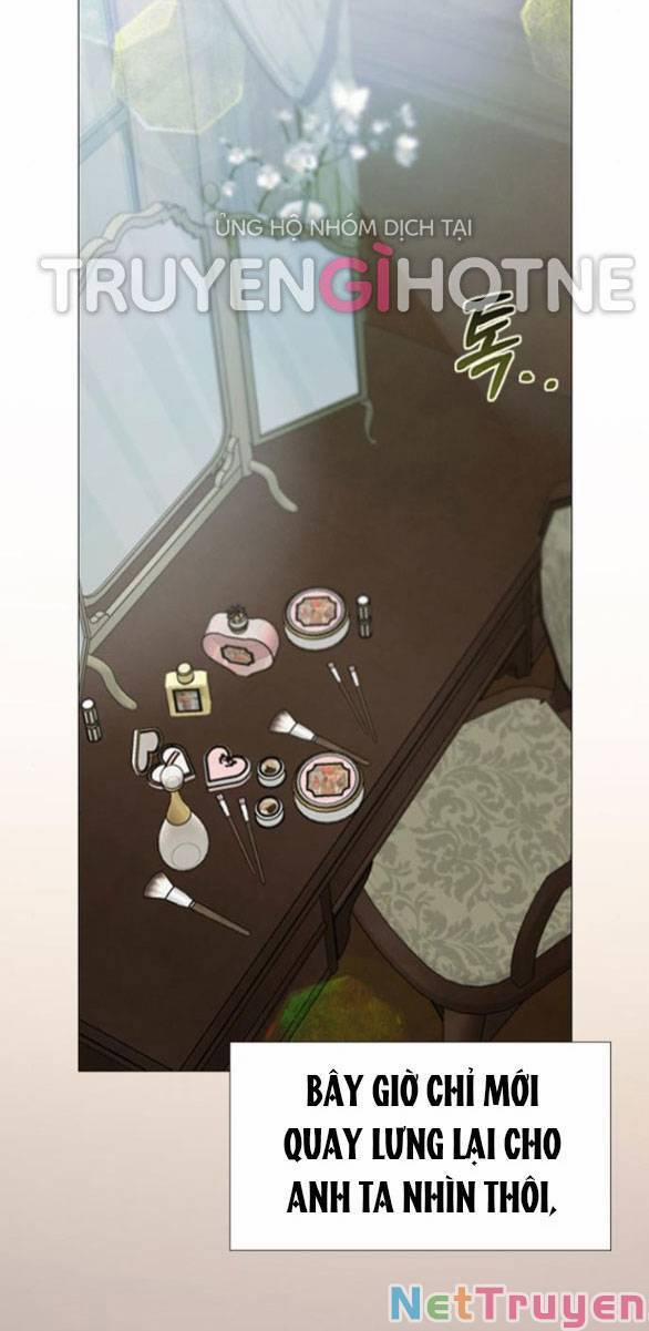 Serena 28.2 trang 14