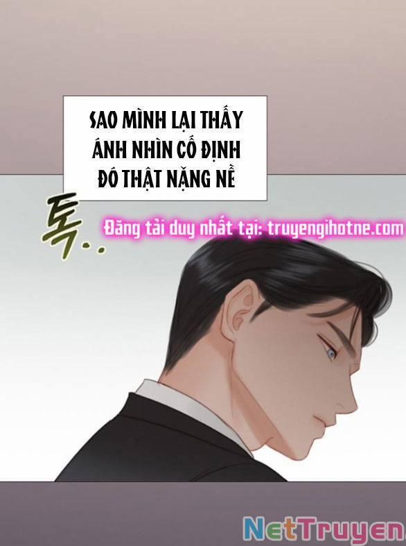 Serena 28.2 trang 15