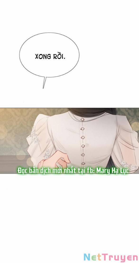 Serena 28.2 trang 17