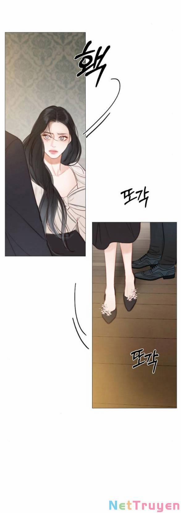 Serena 28.2 trang 18