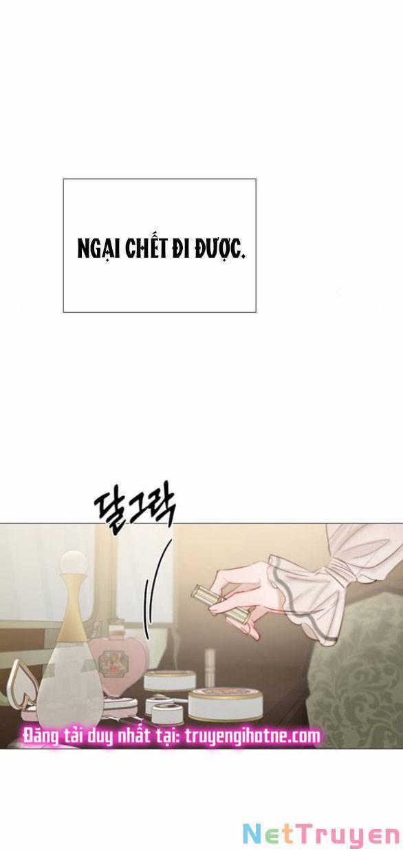 Serena 28.2 trang 19