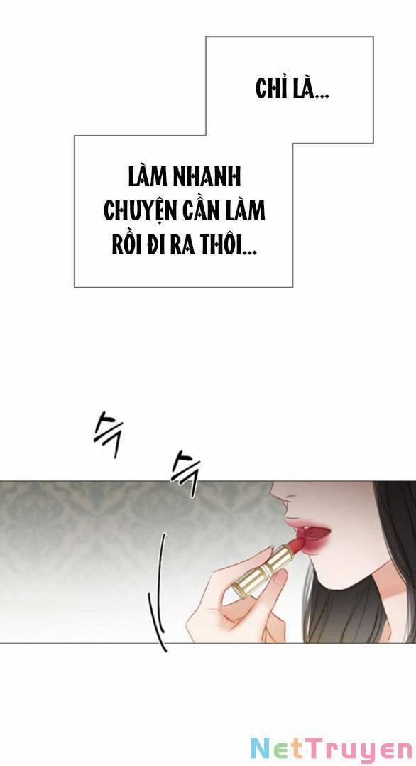 Serena 28.2 trang 20