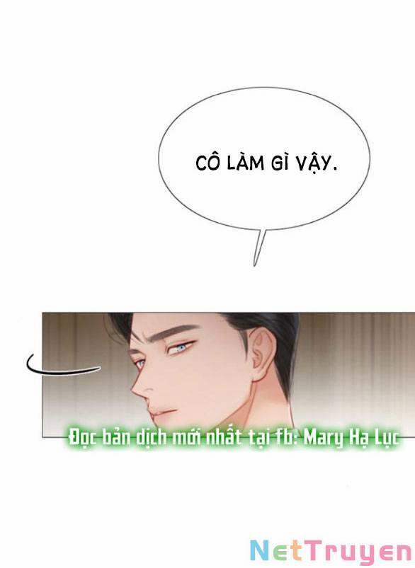 Serena 28.2 trang 21