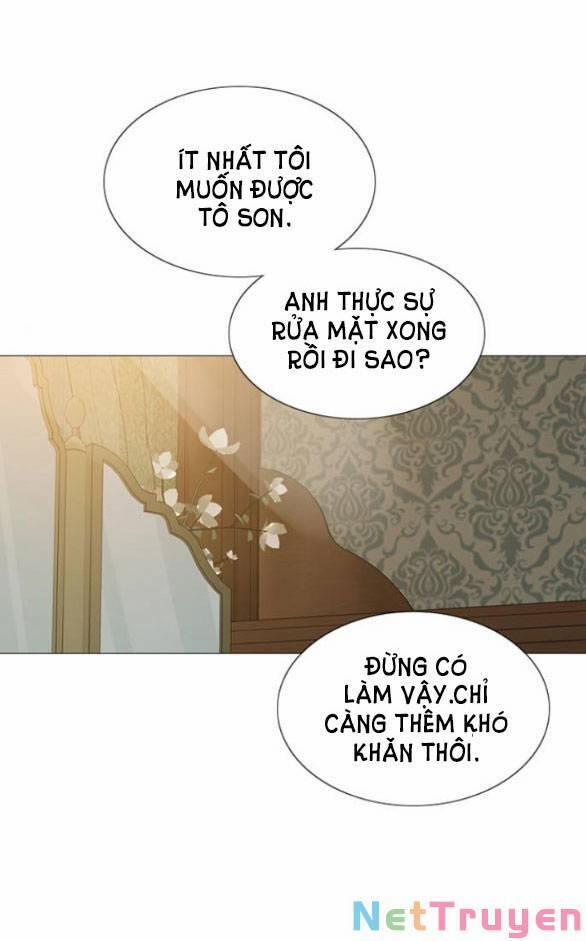 Serena 28.2 trang 22