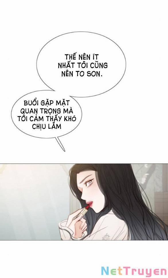 Serena 28.2 trang 23