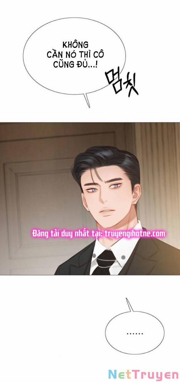 Serena 28.2 trang 24