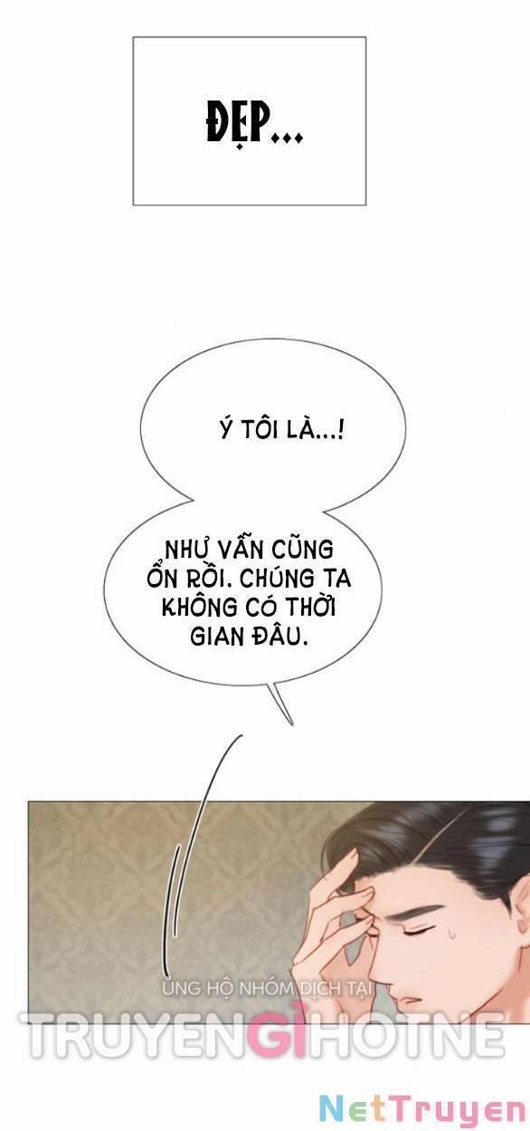 Serena 28.2 trang 26