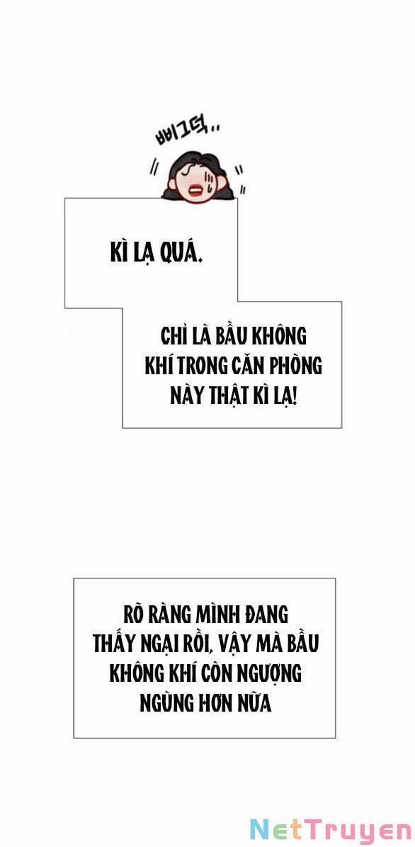 Serena 28.2 trang 27