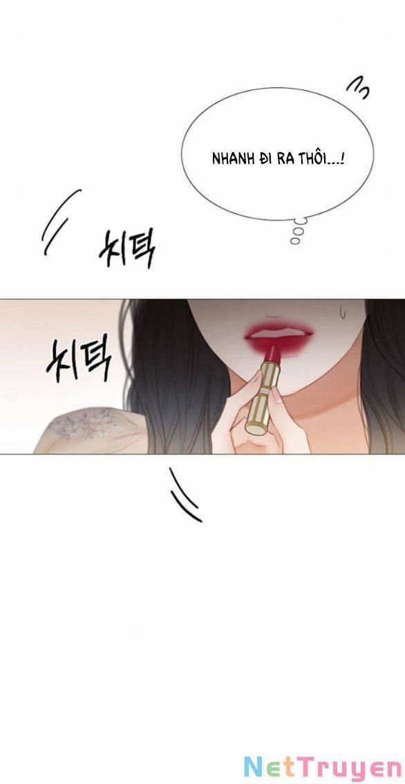 Serena 28.2 trang 28