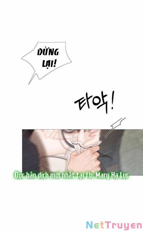 Serena 28.2 trang 29