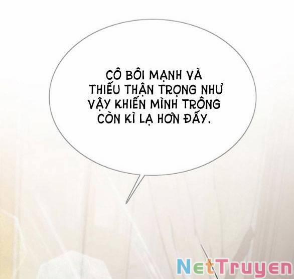 Serena 28.2 trang 30