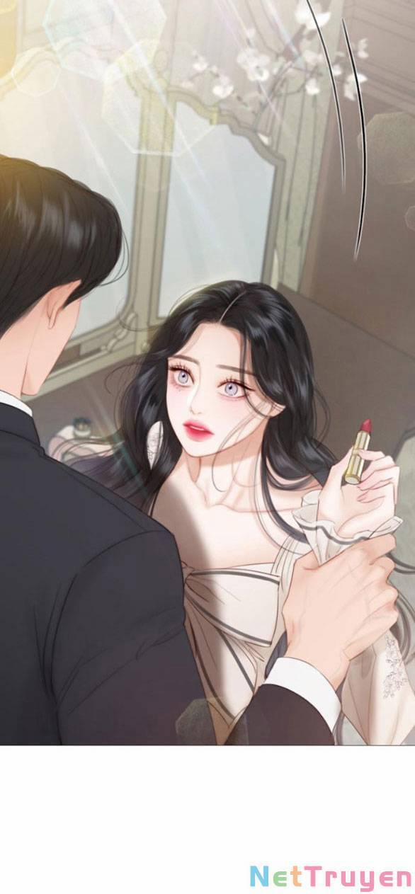 Serena 28.2 trang 31