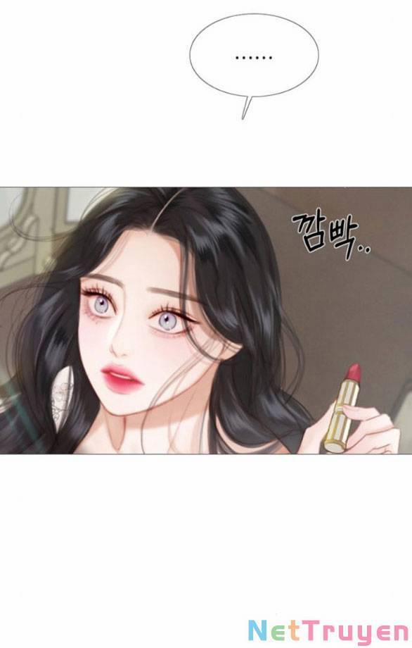 Serena 28.2 trang 32