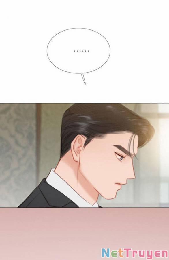 Serena 28.2 trang 33