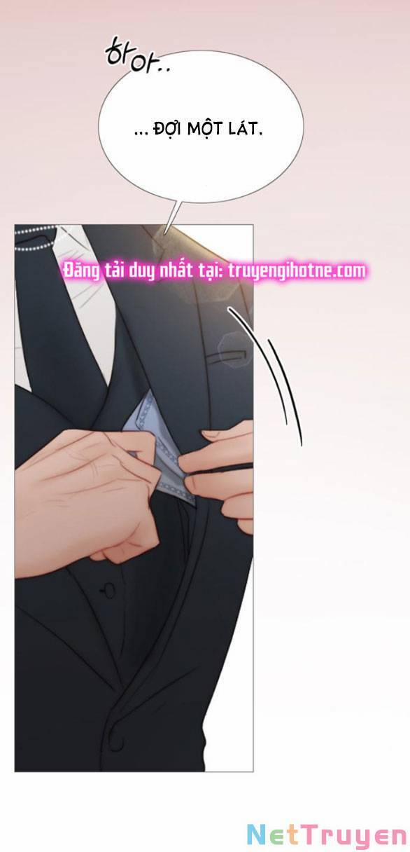 Serena 28.2 trang 34