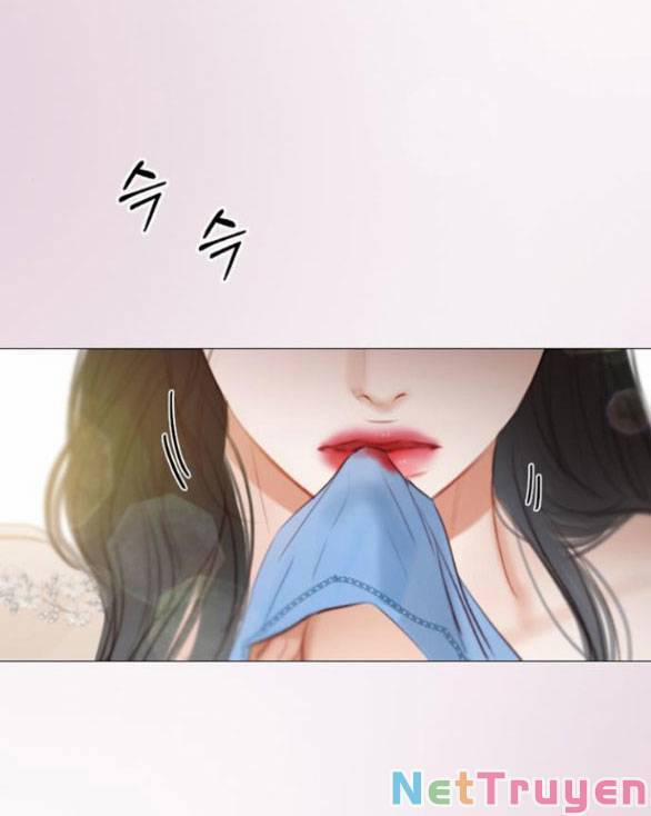 Serena 28.2 trang 36