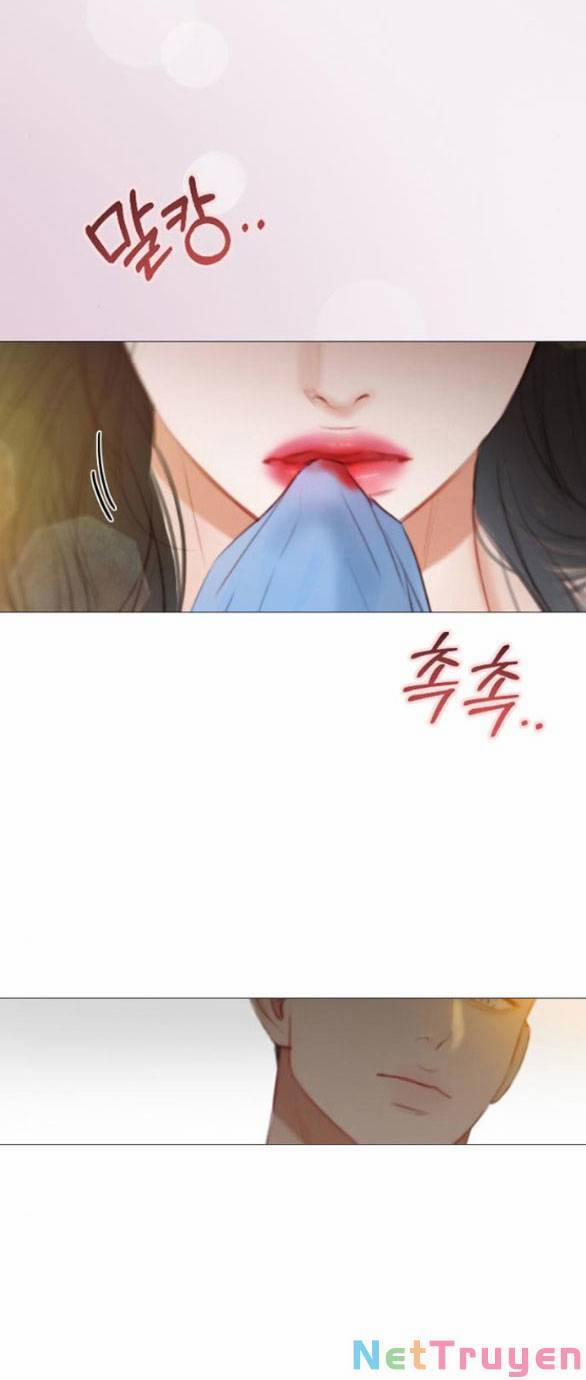 Serena 28.2 trang 38