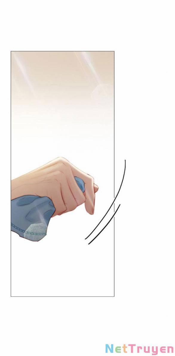 Serena 28.2 trang 39