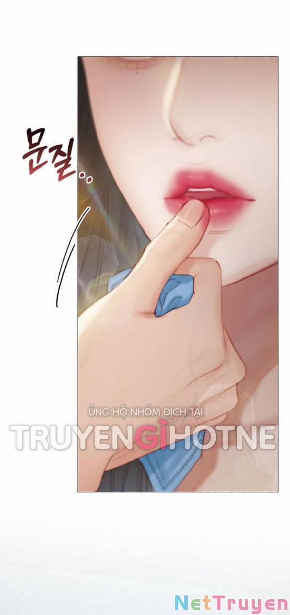 Serena 28.2 trang 40