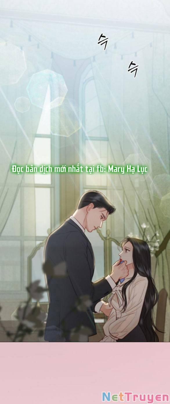 Serena 28.2 trang 41