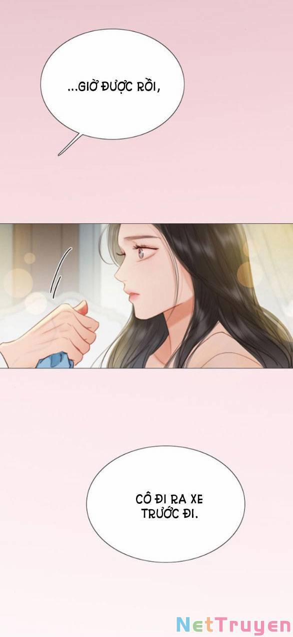 Serena 28.2 trang 42