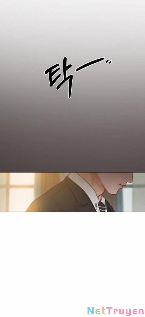 Serena 28.2 trang 44