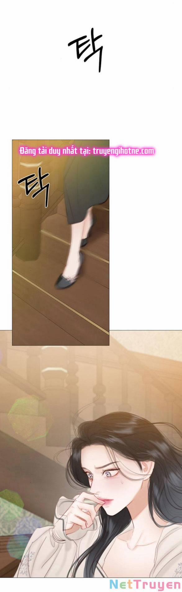 Serena 28.2 trang 45