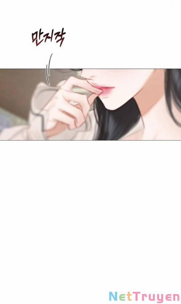 Serena 28.2 trang 46