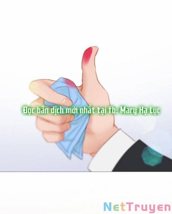 Serena 28.2 trang 47