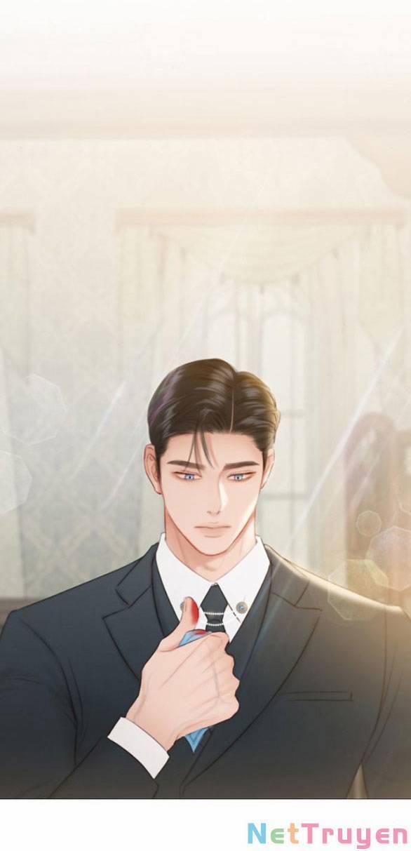 Serena 28.2 trang 48