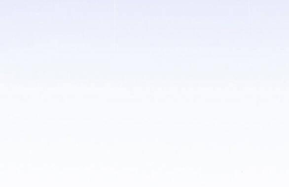 Serena 29.1 trang 10