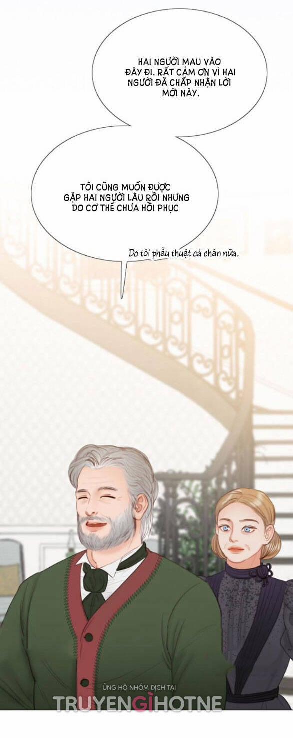 Serena 29.1 trang 11