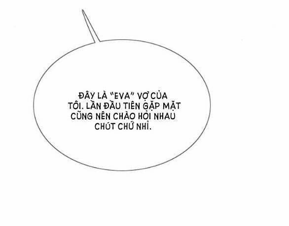 Serena 29.1 trang 12