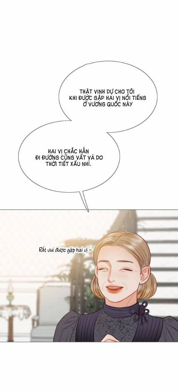 Serena 29.1 trang 13