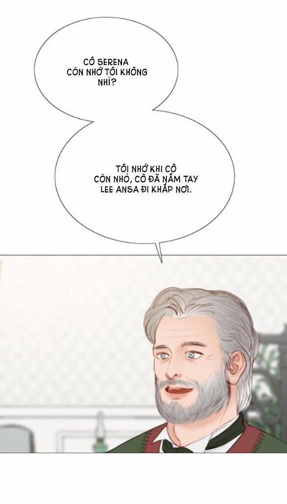 Serena 29.1 trang 16