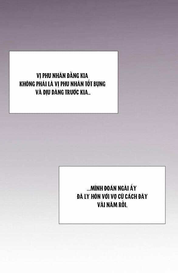 Serena 29.1 trang 18