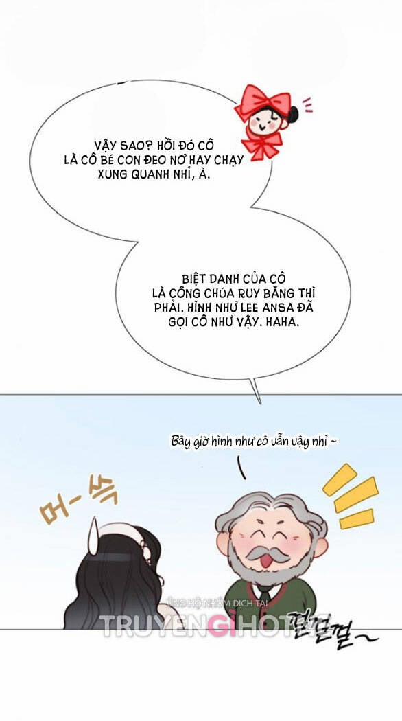 Serena 29.1 trang 19