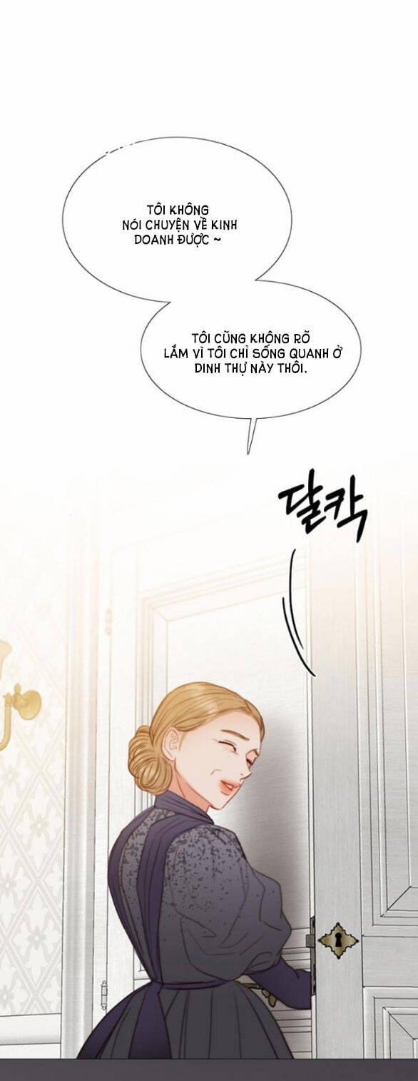 Serena 29.1 trang 26